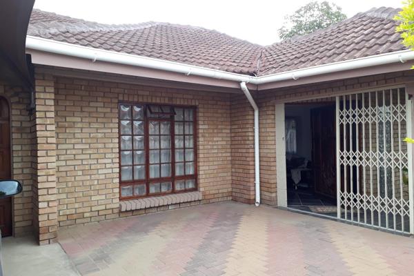 Seshego B Property : Houses For Sale In Seshego B : Property24.com