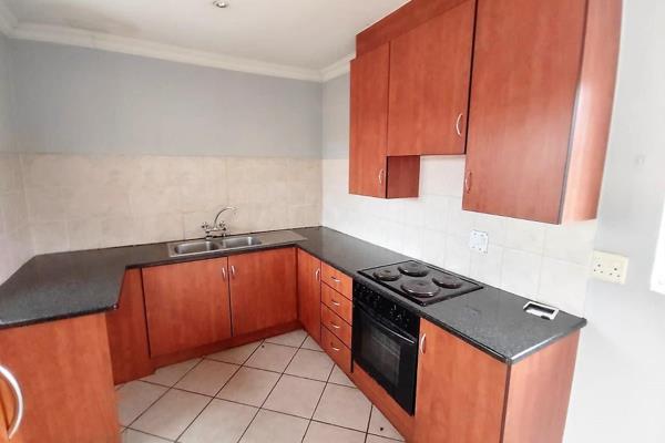 This Property is Perfecty located in Annlin, Close to Shops, Public Transport, Schools and Hositals. Perfect investment to earn extra ...