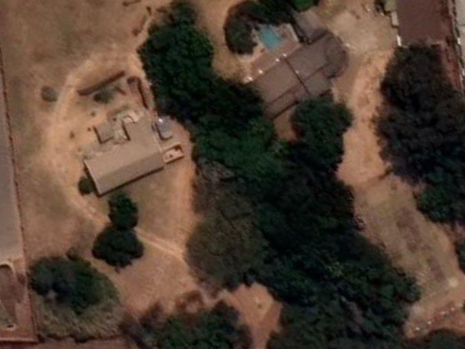 Farm for Sale in Brentwood Park AH