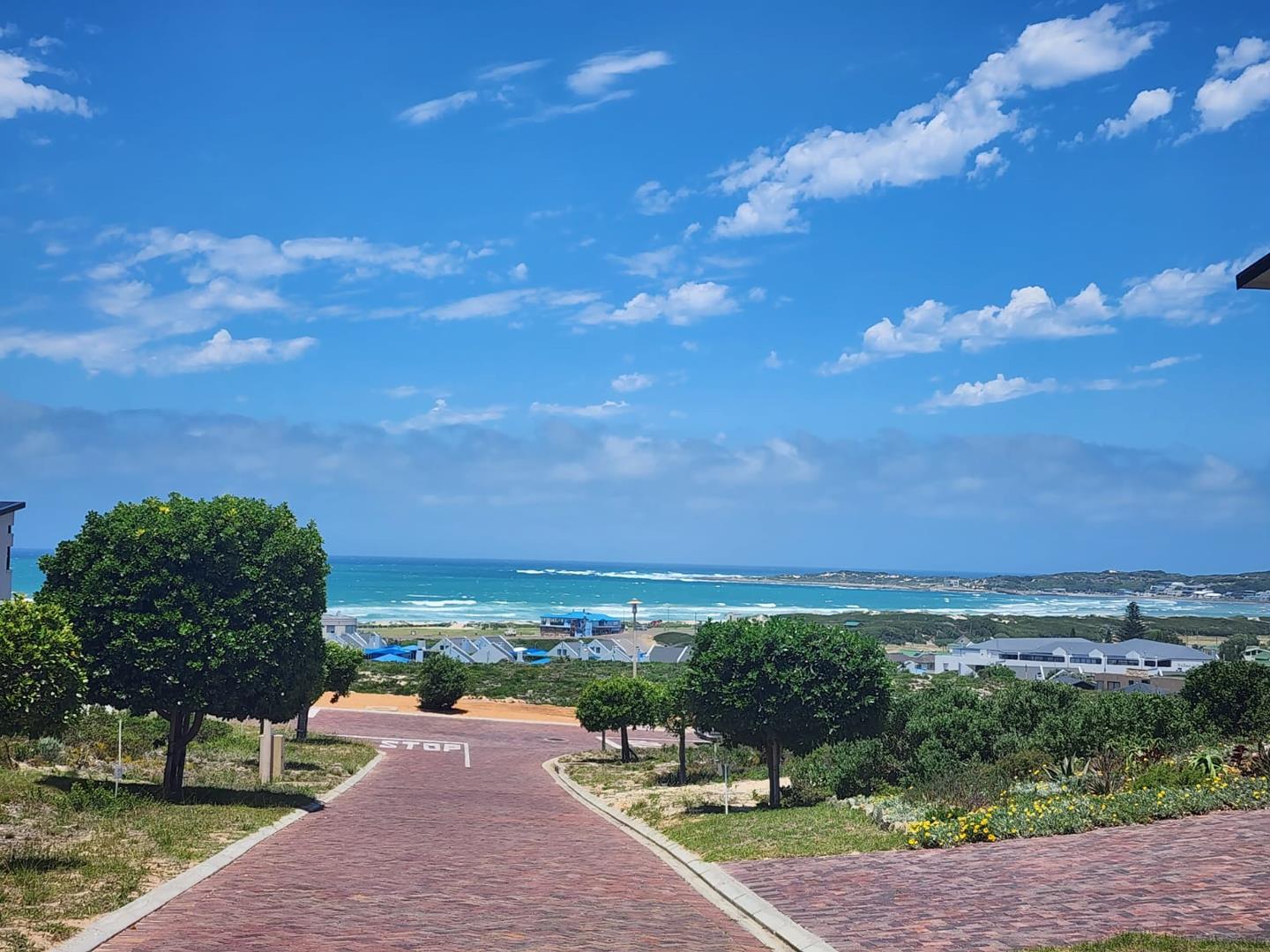 Stilbaai Oos Property Property and houses for sale in Stilbaai Oos