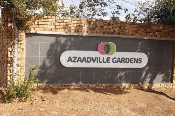 azaadville-gardens-property-property-and-houses-for-sale-in