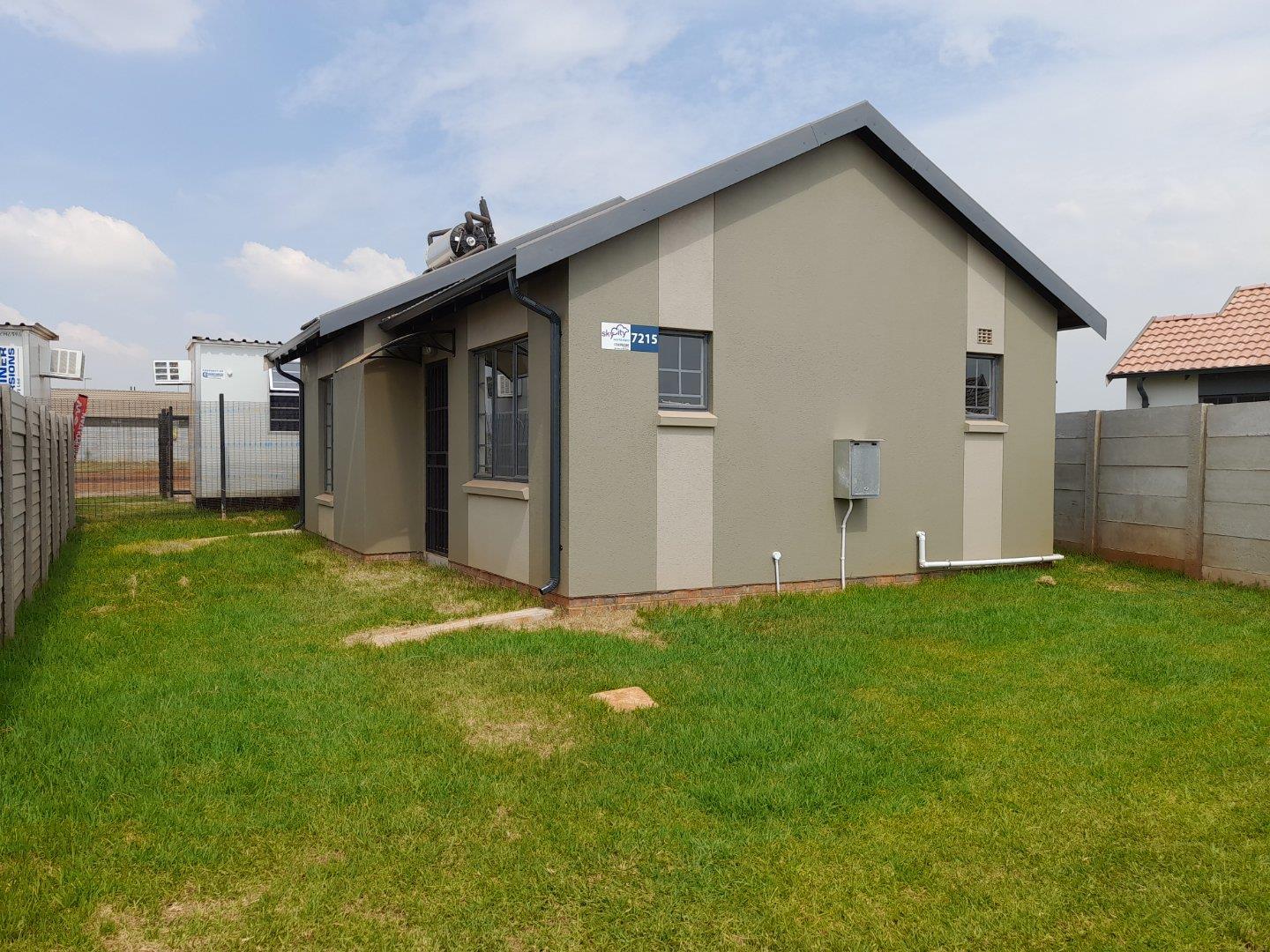 Property for sale in Gauteng Property and houses for sale in Gauteng