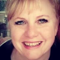 Agent profile for Wilna Rautenbach