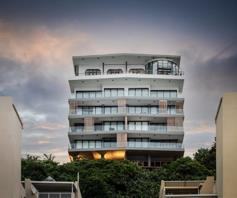 Apartment / Flat for sale in Umdloti Beach