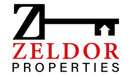 Zeldor Properties