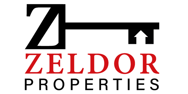 Zeldor Properties