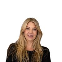 Agent profile for Ulla Holtzer