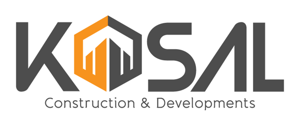 Kosal Developments & Construction