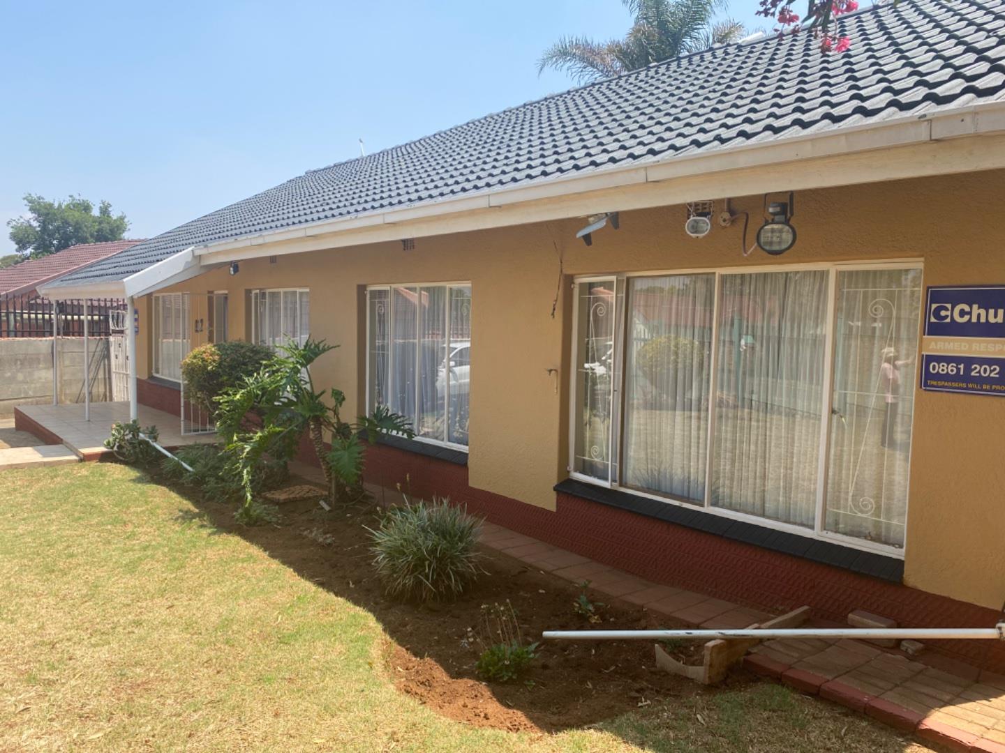 edenvale-properties-and-houses-to-rent-1-to-30-of-143-myproperty