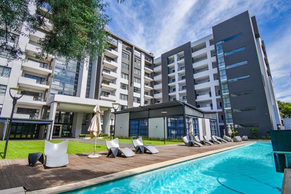 Morningside, Sandton Property : Property and houses for sale in ...