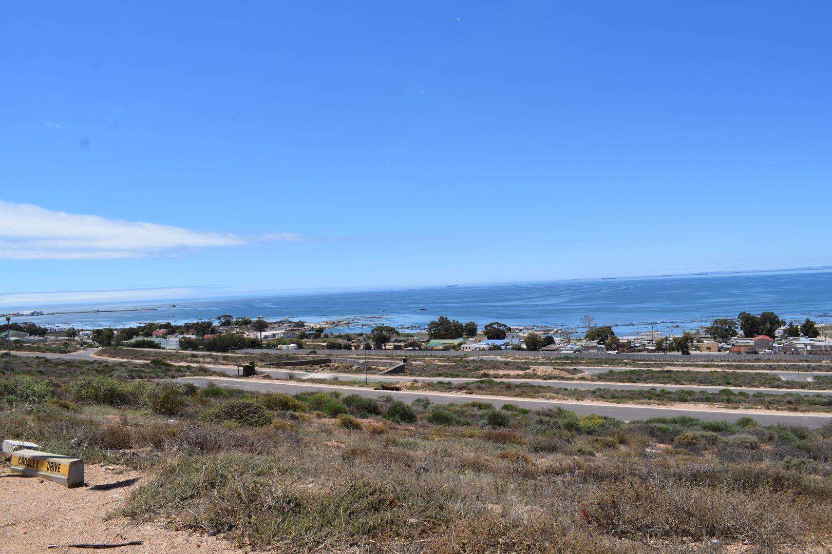 Vacant land / plot for sale in St Helena Views 6 Crosley P24112211227