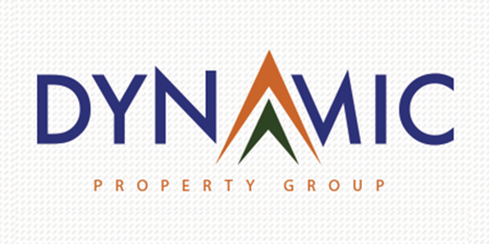 Property to rent by Dynamic Property Group