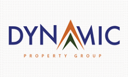 Dynamic Property Group