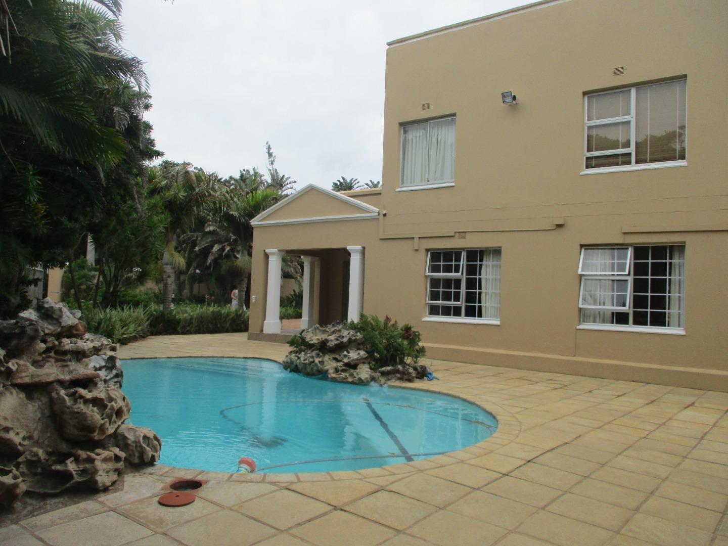 Munster Property Houses for sale in Munster Page 5