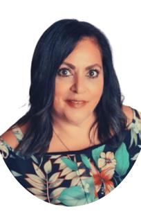 Agent profile for Melanie Veludo