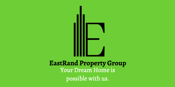 Eastrand Property Group