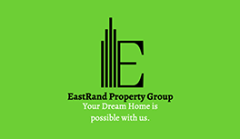 Eastrand Property Group