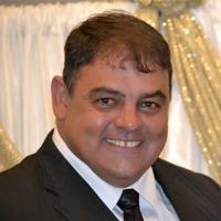 Agent profile for Jean-Pierre Buys