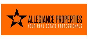 Allegiance Properties - JHB South