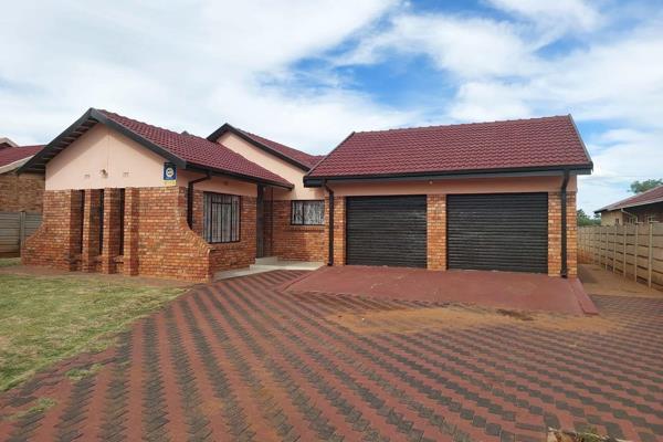 Lebowakgomo Zone F Property : Property and houses for sale in ...