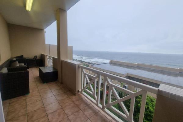 This immaculate 3bedroom/2bathroom apartment is set in the sought after Waterfront. Totally modern and fully furnished and equipped ...