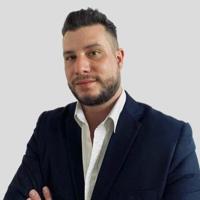 Agent profile for Christian Hattingh