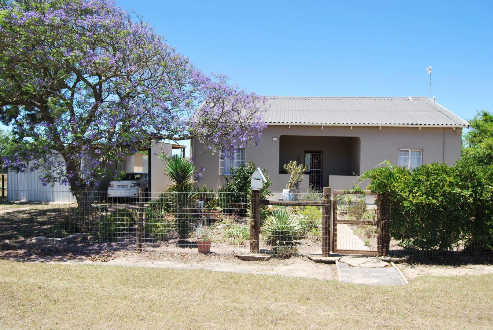 Houses for sale in Sedgefield Sedgefield Property