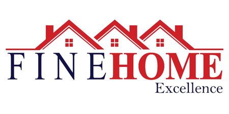 Property to rent by Fine Home Excellence