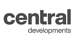 Central ƽ̨ Developments - JHB