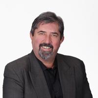 Agent profile for Chris Yeomans