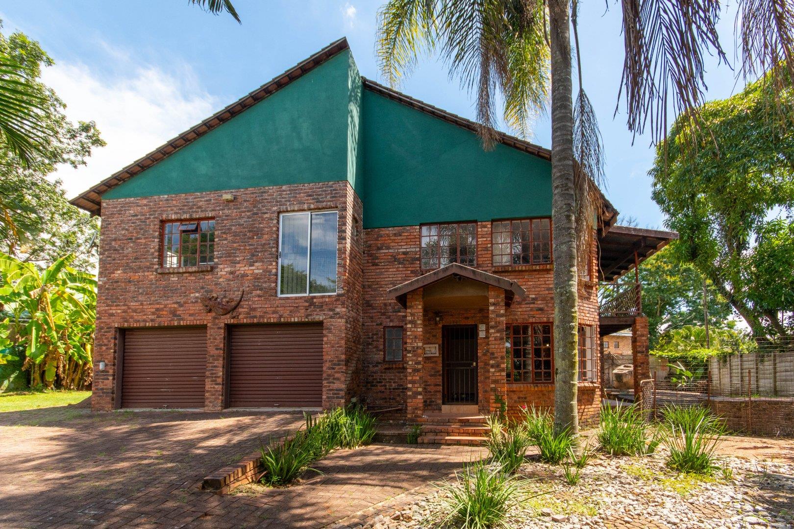 White River Ext 18 Property Property and houses for sale in White