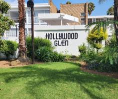 Apartment / Flat for sale in Bramley Park