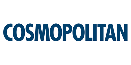 Agency profile logo