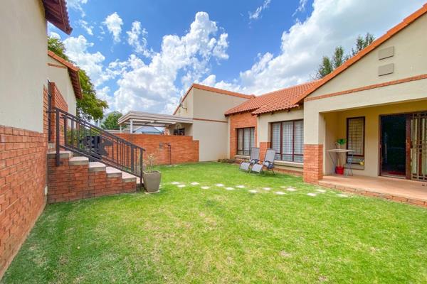 Rietvlei Ridge Country Estate Property : Property and houses to rent in ...