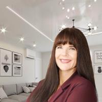 Agent profile for Bea Erasmus --Ppre Nqf 4--