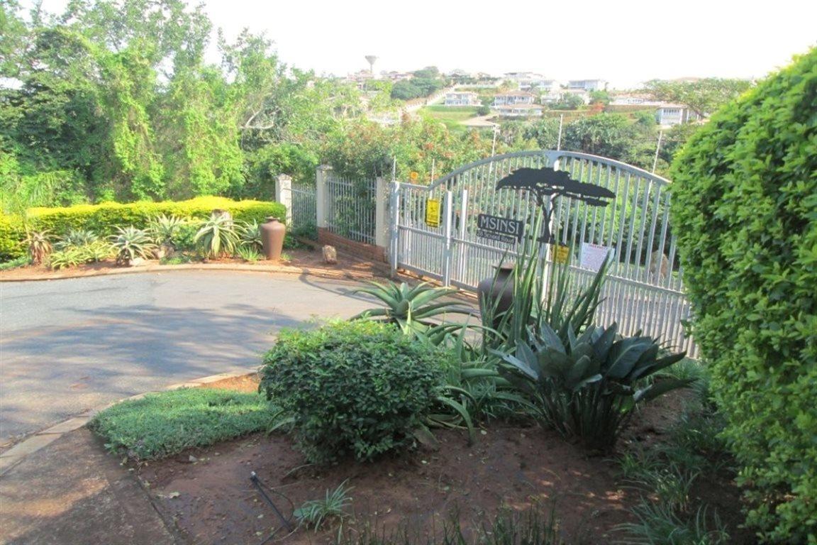 Illovo Beach Property Vacant land / plots for sale in Illovo Beach