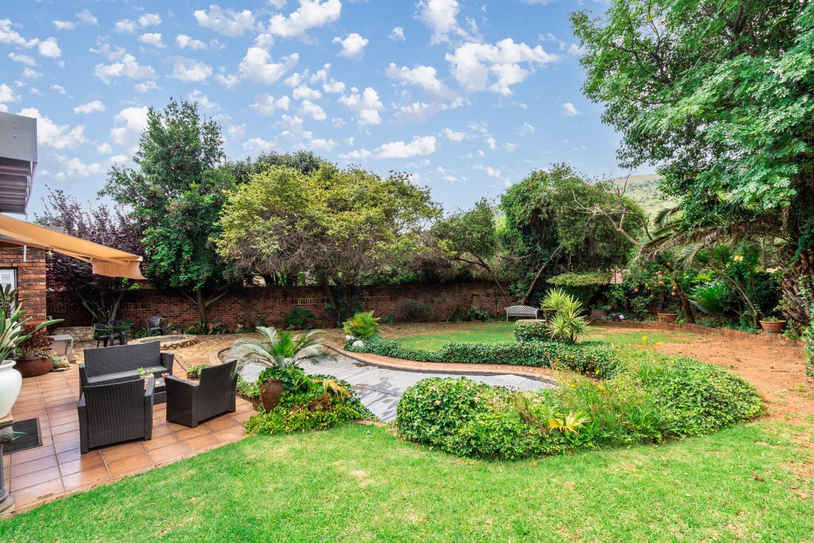 Property for sale in Gauteng Property and houses for sale in Gauteng