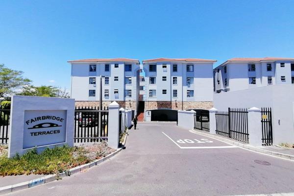 Sole &amp; Exclusive Mandate

Are you looking for a spacious and affordable flat in Brackenfell? Look no further!

This 2 bedroom ...