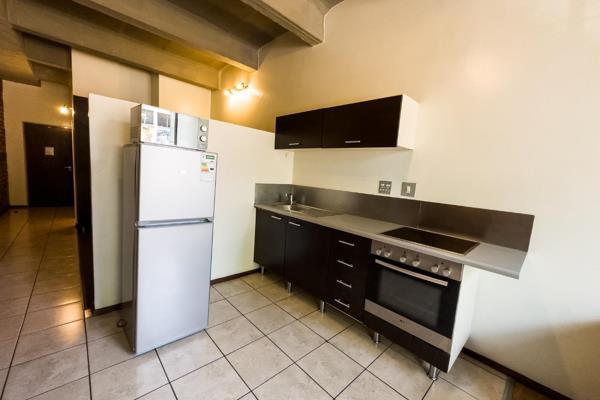 Stay in the cleanest, neatest apartment that&#39;s already furnished and is the most ...