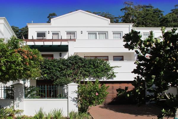 -  This elegant and fully-furnished home is available for a six-month rental period ...