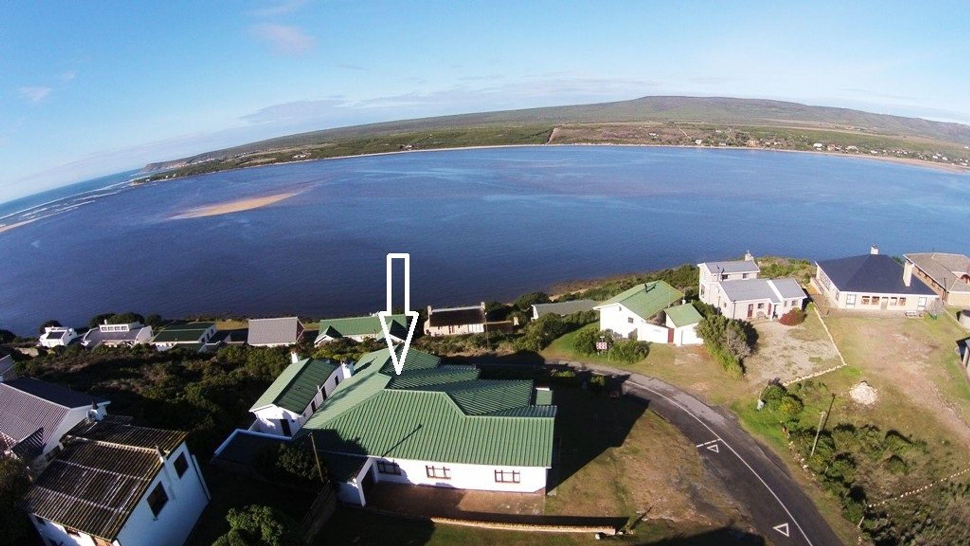 Property and houses for sale in Witsand Witsand Property Property24