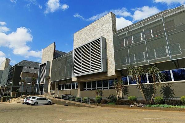 Hatfield Property : Commercial Property To Rent In Hatfield ...