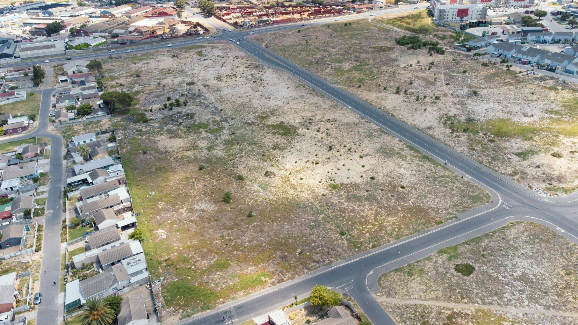 Northpine Property Vacant land / plots for sale in Northpine