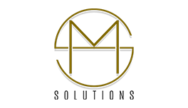 S M Solutions