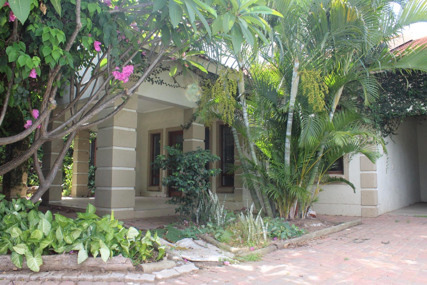 Property and houses for sale in Hectorspruit Hectorspruit Property