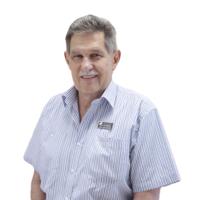 Chris De Wet - Mpre Nqf 5 - Principal -