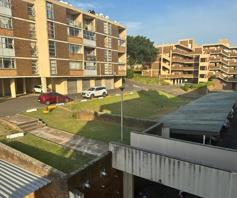 Apartment / Flat for sale in Empangeni Central