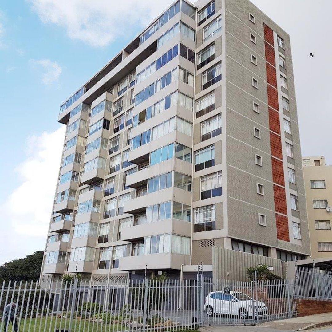 Port Elizabeth Central Property Property and houses for sale in Port