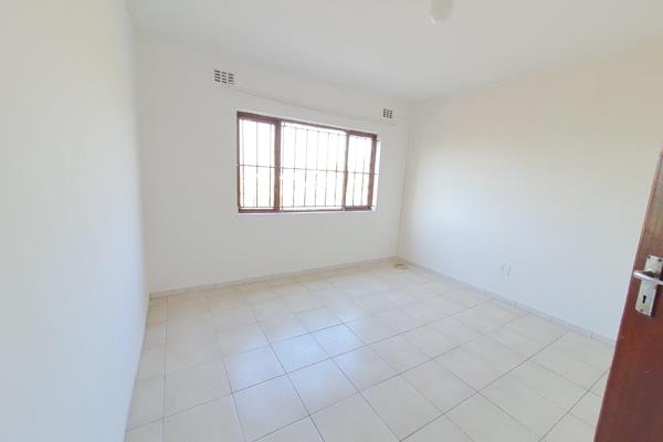 Newlands East Property : Apartments / flats to rent in Newlands East ...