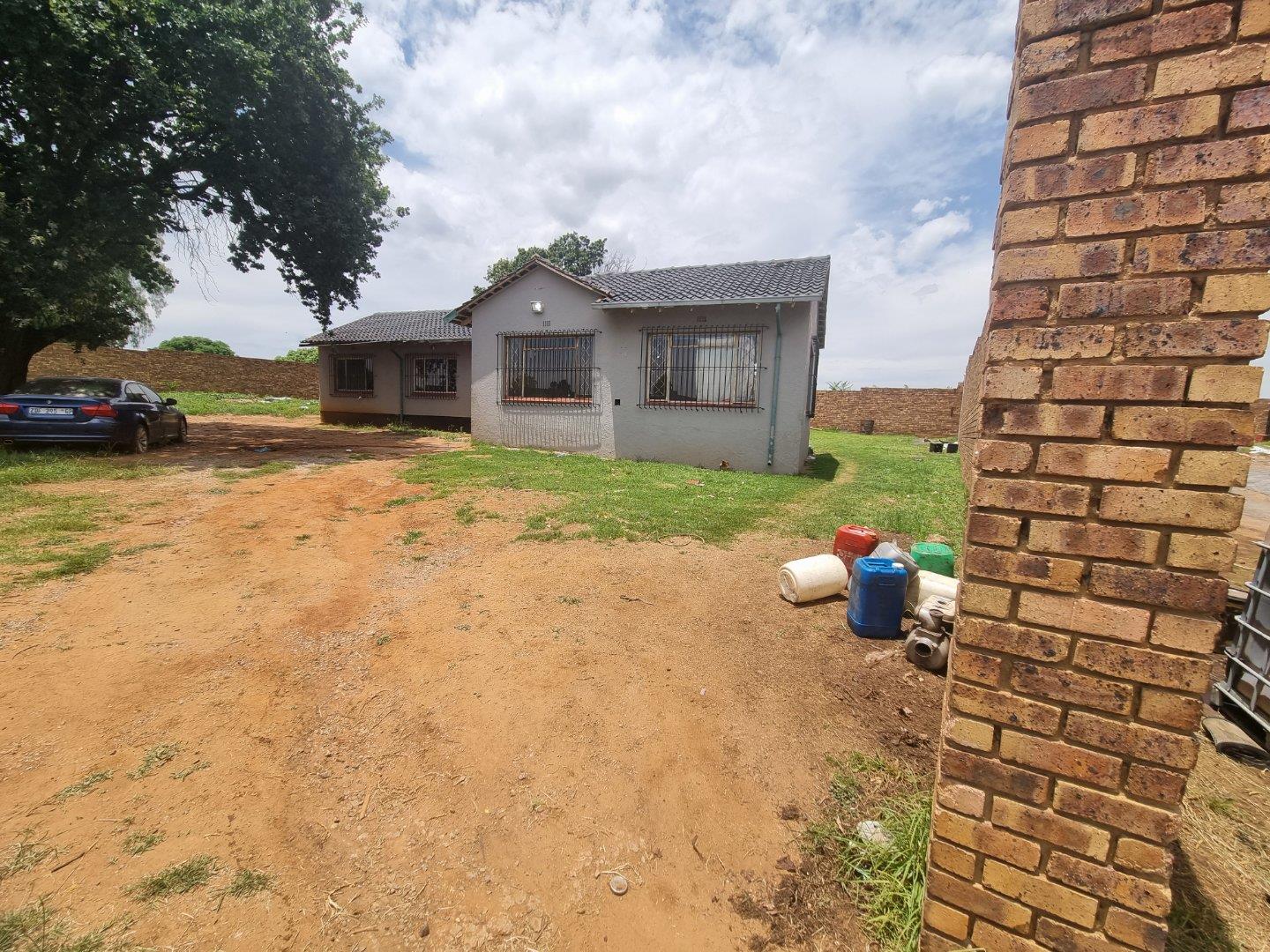 Property 24 Gauteng – Gauteng: Property and houses for sale – LNJE